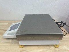 Sartorius Cubis MSA70201S-000-D0 balance scale 70.2kg x 0.1 g