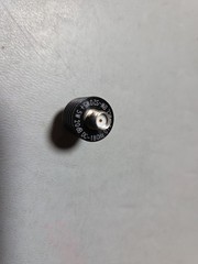 Mini-Circuits BW-S20W5+ 20 dB Coaxial Fixed Attenuator, DC – 18 GHz 5W SMA