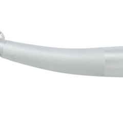 BEING Fiber Optic High Speed Dental Handpiece Kavo MULTIflex 4 6 Hole Coupling