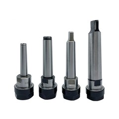 MT1 MT2 MT3 MT4 MT5 ER11 ER16 ER20 ER25 ER32 ER40 Morse Collet Chuck CNC Tool