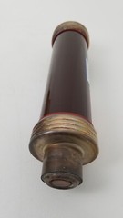 Lot of 3 – 1.89-125A B1 Fuse Hubbell Inc. Driescher 7.2 K.V. 12 125A – New