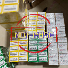 ATDR1-1/2 10PCS Ferraz Shawmut ATDR-1-1/2 1.5A 600V TIME DELAY Fuse