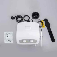VVDental Surgery Electrosurgery Unit ES-20 Electricity Knife Machine with 7 Tips
