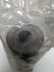 PALL,MCS1001 SU,FILTER ELEMENT NOS