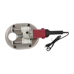 Cow Horn Remover Electric Cattle Dehorner Portable Electric Horn Cutting Machine