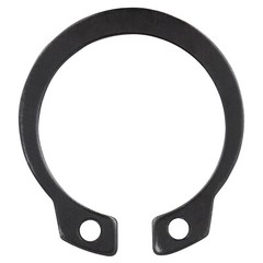 Pallet Jack/Truck Wheels Replacement Kit Set Complete with Bearings ID 20mm