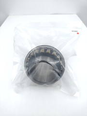 Dodge 222KZ203T Spherical Roller Bearing