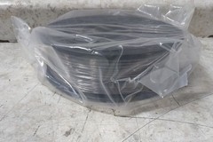 Lincoln Electric K2528-1 6 Pc 0.045 In Max Wire Dia Innershield Welding Kit