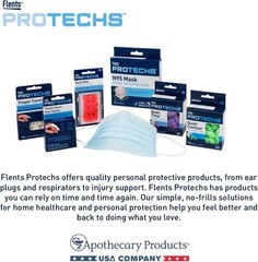 Noise-Reducing Foam Ear Plugs – 10 Pair Pack, Ideal for Sleeping & Concerts