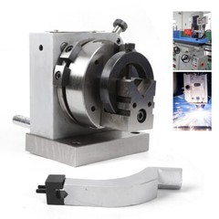 High Precision Pin Grinder Punch Former Single One Way Grinder Grinding Machine