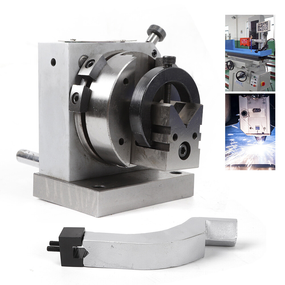 Pin Grinder Punch Former Shaper Grinding Milling/Fixture Boring/Drill Accessory