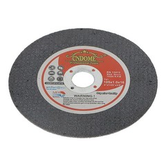 4″ x.040″x5/8″ Cut off Wheel 100Pack – Metal & Stainless Steel Thin Cutting Disc
