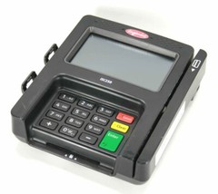 PA0412000EMV2 GILBARCO ISC250 INGENICO PIN REMAN: EXXON MOBILE