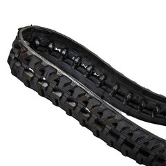 Fits Bobcat MT50 – Bobcat Rubber Track MT55 MT50 E10 MWE C Lug 180x72x39