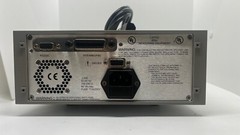 JDS Uniphase HA97E+18ASC1 HA9 Optical Programmable Attenuator