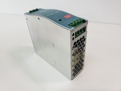 Mean Well EDR-120-24 Power Supply