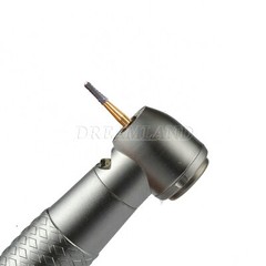 Dental Tungsten Steel Carbide Crown Metal Cutting Burs For High Speed FG-1957
