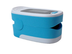 CONTEC OLED CMS50NA Pulse Oximeter SpO2(NO BATTERY)