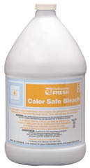 Spartan Color Safe Bleach 1 Gal 16 Total Gallons Commercial Bulk 700504