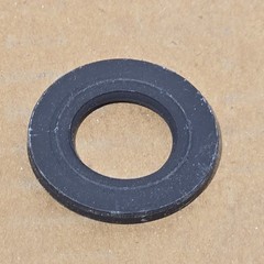 Genuine OEM CAT 4N-0313 Air Filter 931C 933C 939 939C D3 D3CIII D4CIII D5C USA!
