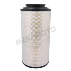 Air Filter For Kenworth DA8137 P614556 P625128 AF4197 RS5287 LAF4556 WA10149