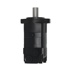 1* Hydraulic Motor For Char-Lynn 104-1004-006 1″ Shaft 2-Bolt Standard