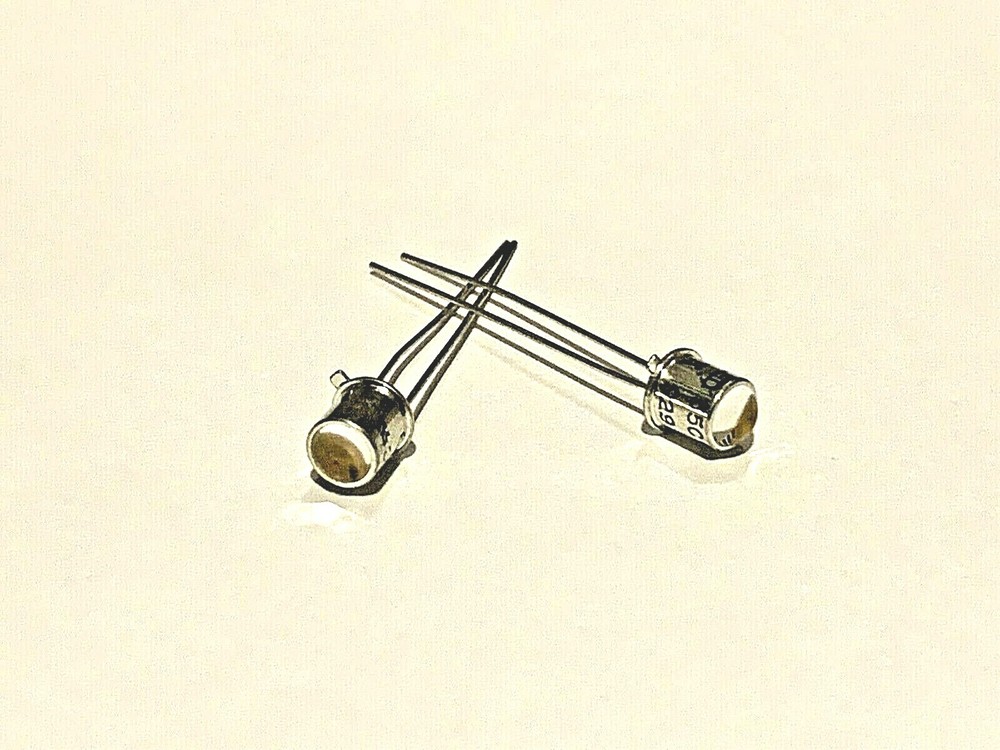 LED55C GE Infrared LED, Quantity – 5