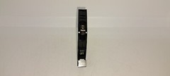 FPE NC120 20 Amp 1 Pole Stab-Lok Type NC Breaker Challenger Federal Pacific RED