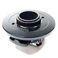 WEG CSW-1802102P 13250288 10016988 Centrifugal Switch Kit, 3600RPM 112-132 Frame