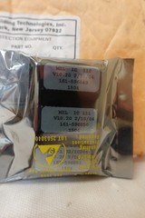 Siemens MSU-1K / 500-691254 Fire Alarm MXL Upgrade Firmware Kit Rev. 10.20