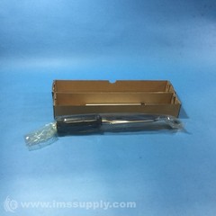 Tohnichi RSP38NX8 Preset Torque Screwdriver FNOB