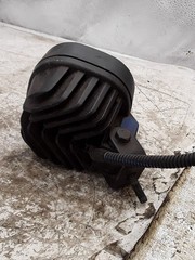 Hyster 8545356 Front Left Work Light