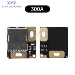 Mini High Power MOS Trigger Switch Driver Module/Field Effect Tube Control Board