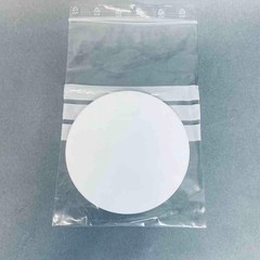 Chemglass Fritted Disc 100 mm Dia. Medium Porosity