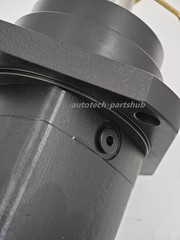 Hydrostatic Drive Motor Left or Right 6686261 For Bobcat MT100 MT52 MT55 MT85
