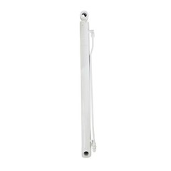For Bobcat 530 533 540 642 730 543 630 631 641 Hydraulic Lift Cylinder 6586671