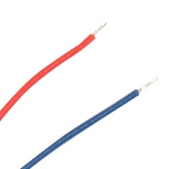 5pcs DC 4.5V 0.12A 0.12W 250RPM Micro Coreless Motor, 4mmx8mm Small Motor, Mi…