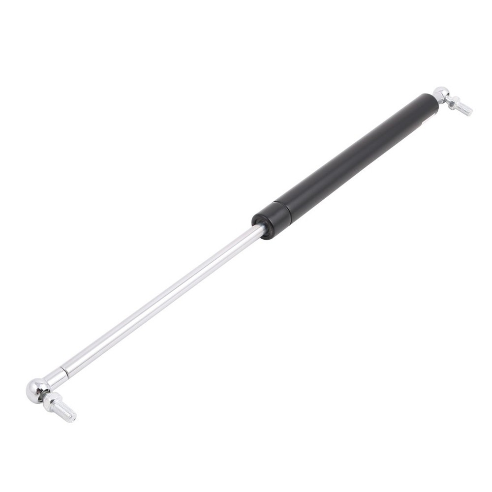 Force 11 Lbs / 50 N Gas Spring 18-Inch Window Lift Support Struts
