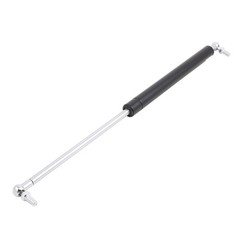 Force 11 Lbs / 50 N Gas Spring 18-Inch Window Lift Support Struts