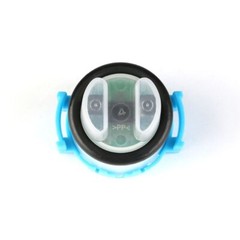 1pcs TS-300B Turbidity Sensor Detection Module Water Quality Test for Arduino