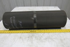 K000111ARM 26″ 2 Ply Woven Back Conveyor Belt 9/64″T 22’8″