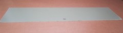 Micarta Phenolic G10FR4 Sheet .188 (3/16″) Thick x 12″ x 48″