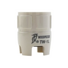 Woodpecker UDS-N3 LED Ultrasonic Built-in Scaler HW-5L Handpiece Scaling Tips
