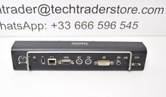 Sonosite Minidock P15078-41 (Edge, Edge 2)