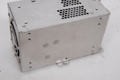 Cosel PAA300F-24 Power Supply