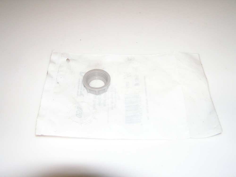 NEER PB-100-D / PB100D NEW IN Package 1/2″