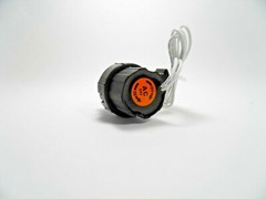 RAIN BIRD REPLACEMENT #236239 EZ BLEED SOLENOID PGA PEB PESB GB EFB-CP VALVES