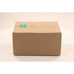 Schneider Electric VDIP1811 Actassi CL-MNC Coloured Clips Blue New NFP (100pcs)