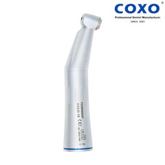 COXO Dental CX235-1B Inner Water Contra Angle Low Speed Handpiece NSK S MAX M25L