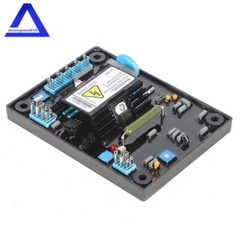 Replacement AVR SX460 Automatic Voltage Volt Regulator For Stamford Generator